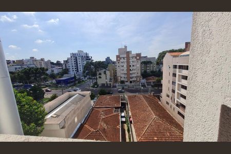 8_photo/94dce43ce3.675e74f429aebae8-ATLAS-e9bdeec9-1b62-49a5-8f84-2437e127bfbb.jpg de apartamento à venda com 3 quartos, 78m² em Juvevê, Curitiba