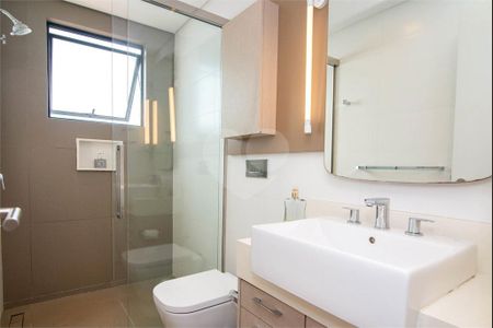 5_photo/94dce43ce5.23351eba74f1df34-ATLAS-2aef7955-e7e9-4b13-afc2-8fd5e1af9a4f.jpg de apartamento à venda com 3 quartos, 210m² em Juvevê, Curitiba