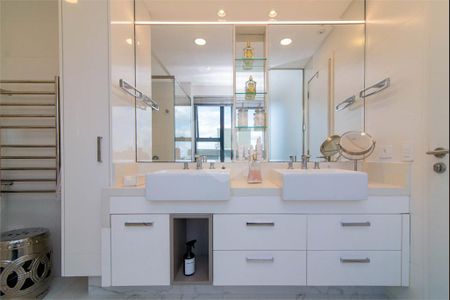 7_photo/94dce43ce5.23351eba74f1df34-ATLAS-35be1b32-d573-459c-8f72-a4f5f6fcfa38.jpg de apartamento à venda com 3 quartos, 210m² em Juvevê, Curitiba