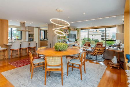 11_photo/94dce43ce5.23351eba74f1df34-ATLAS-55f9e4c3-db7a-4e83-971d-00116db1d1d3.jpg de apartamento à venda com 3 quartos, 210m² em Juvevê, Curitiba