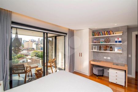 28_photo/94dce43ce5.23351eba74f1df34-ATLAS-69b5c285-de52-4bdb-a025-61db7ebbfd2c.jpg de apartamento à venda com 3 quartos, 210m² em Juvevê, Curitiba