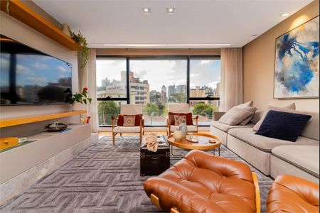 12_photo/94dce43ce5.23351eba74f1df34-ATLAS-d2f9abc7-6f5f-4dab-bfe4-15f90eb9ee96.jpg de apartamento à venda com 3 quartos, 210m² em Juvevê, Curitiba