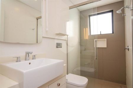 27_photo/94dce43ce5.23351eba74f1df34-ATLAS-da52a69d-0a1d-494f-94e3-8b6d4bd4f0e3.jpg de apartamento à venda com 3 quartos, 210m² em Juvevê, Curitiba