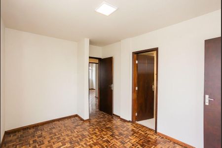 3_photo/94dce43cf1.03e3c5d1d28c7d0a-ATLAS-19d707b9-d484-4b57-a8b4-dca3e7bed0cf.jpg de apartamento para alugar com 3 quartos, 120m² em Alto da Glória, Curitiba