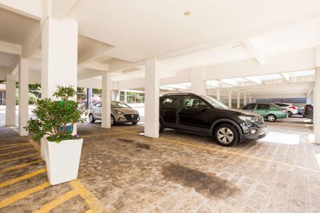 4_photo/94dce43cf1.03e3c5d1d28c7d0a-ATLAS-1b78b4ee-c965-40b5-ba11-55c759d14d30.jpg de apartamento para alugar com 3 quartos, 120m² em Alto da Glória, Curitiba