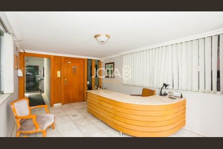 4_photo/94dce43cf1.03e3c5d1d28c7d0a-ATLAS-29d364da-672a-4adc-8c79-5eb10c34060e.jpg de apartamento para alugar com 3 quartos, 120m² em Alto da Glória, Curitiba