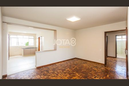 5_photo/94dce43cf1.03e3c5d1d28c7d0a-ATLAS-39dee8e4-fb47-432c-bdc2-bd0b28f22c2c.jpg de apartamento para alugar com 3 quartos, 120m² em Alto da Glória, Curitiba