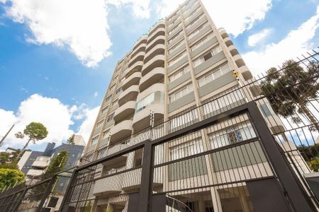 8_photo/94dce43cf1.03e3c5d1d28c7d0a-ATLAS-3adc72a9-69d5-46eb-958c-30ed81bb6a21.jpg de apartamento para alugar com 3 quartos, 120m² em Alto da Glória, Curitiba