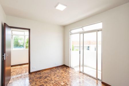 9_photo/94dce43cf1.03e3c5d1d28c7d0a-ATLAS-3b7aa5c6-81c9-499b-bcf5-4414f977cb50.jpg de apartamento para alugar com 3 quartos, 120m² em Alto da Glória, Curitiba