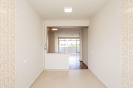 10_photo/94dce43cf1.03e3c5d1d28c7d0a-ATLAS-3c4ef7ab-4383-4861-adeb-b076d389c886.jpg de apartamento para alugar com 3 quartos, 120m² em Alto da Glória, Curitiba