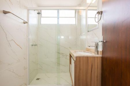 11_photo/94dce43cf1.03e3c5d1d28c7d0a-ATLAS-3f24155b-8bb2-40ef-be12-351d26e1b071.jpg de apartamento para alugar com 3 quartos, 120m² em Alto da Glória, Curitiba