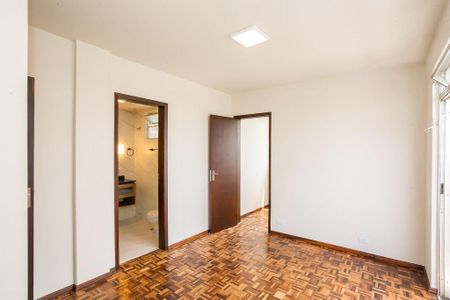 12_photo/94dce43cf1.03e3c5d1d28c7d0a-ATLAS-446febab-b607-4662-9b74-e5bbaff20cf4.jpg de apartamento para alugar com 3 quartos, 120m² em Alto da Glória, Curitiba