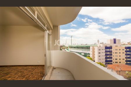 6_photo/94dce43cf1.03e3c5d1d28c7d0a-ATLAS-58021416-7f25-4f3d-965e-12e404cad8d3.jpg de apartamento para alugar com 3 quartos, 120m² em Alto da Glória, Curitiba