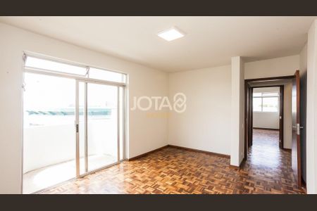 8_photo/94dce43cf1.03e3c5d1d28c7d0a-ATLAS-588a06e4-e72f-4c21-8a9e-e32d3c3aae5e.jpg de apartamento para alugar com 3 quartos, 120m² em Alto da Glória, Curitiba