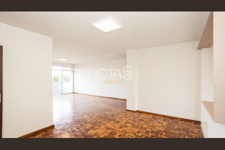 9_photo/94dce43cf1.03e3c5d1d28c7d0a-ATLAS-5bc647af-a29f-4acf-a2e4-6d1cdbdaaf6b.jpg de apartamento para alugar com 3 quartos, 120m² em Alto da Glória, Curitiba