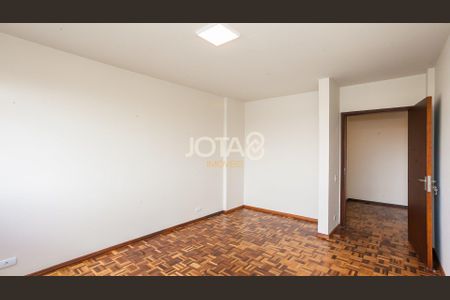 10_photo/94dce43cf1.03e3c5d1d28c7d0a-ATLAS-6367bd0b-555c-41ca-b7f7-298eee0677d2.jpg de apartamento para alugar com 3 quartos, 120m² em Alto da Glória, Curitiba