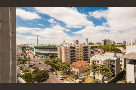 11_photo/94dce43cf1.03e3c5d1d28c7d0a-ATLAS-63e5bc64-df06-4cb2-8d91-3f53f9d52392.jpg de apartamento para alugar com 3 quartos, 120m² em Alto da Glória, Curitiba