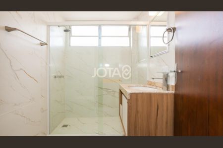 19_photo/94dce43cf1.03e3c5d1d28c7d0a-ATLAS-6ea9c8e2-9a08-4dc7-a955-f92918d38c6a.jpg de apartamento para alugar com 3 quartos, 120m² em Alto da Glória, Curitiba