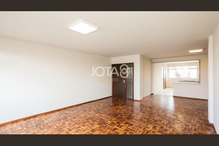 4_photo/94dce43cf1.03e3c5d1d28c7d0a-ATLAS-7cc5f9ad-69b7-48b9-99b5-3daf571b1692.jpg de apartamento para alugar com 3 quartos, 120m² em Alto da Glória, Curitiba