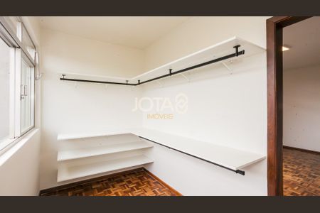 25_photo/94dce43cf1.03e3c5d1d28c7d0a-ATLAS-8d8c6733-9b35-4fea-9abd-a346e76eaa66.jpg de apartamento para alugar com 3 quartos, 120m² em Alto da Glória, Curitiba