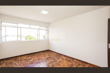 16_photo/94dce43cf1.03e3c5d1d28c7d0a-ATLAS-9a03254b-e33a-4358-930a-a2f5cc80bdde.jpg de apartamento para alugar com 3 quartos, 120m² em Alto da Glória, Curitiba