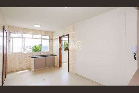 8_photo/94dce43cf1.03e3c5d1d28c7d0a-ATLAS-9b2c7644-ff55-40f2-b39c-abe350b355e3.jpg de apartamento para alugar com 3 quartos, 120m² em Alto da Glória, Curitiba