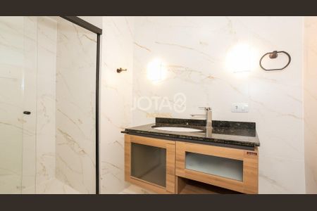 24_photo/94dce43cf1.03e3c5d1d28c7d0a-ATLAS-a3b7f764-38ac-408b-9659-8404bcaf1cf2.jpg de apartamento para alugar com 3 quartos, 120m² em Alto da Glória, Curitiba