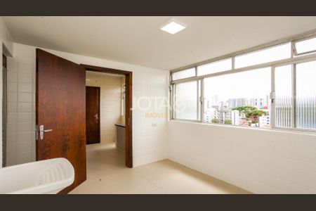 11_photo/94dce43cf1.03e3c5d1d28c7d0a-ATLAS-c14536f8-a80e-4e0a-9df2-ffe6b546f50a.jpg de apartamento para alugar com 3 quartos, 120m² em Alto da Glória, Curitiba