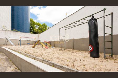 28_photo/94dce43cf1.03e3c5d1d28c7d0a-ATLAS-c87d664d-411c-4b63-a2e5-3b05c3bdc0d5.jpg de apartamento para alugar com 3 quartos, 120m² em Alto da Glória, Curitiba