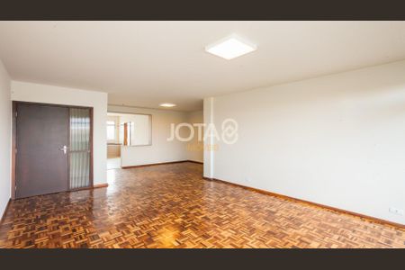 2_photo/94dce43cf1.03e3c5d1d28c7d0a-ATLAS-d663b673-36b2-49e6-9b24-83997d6a8fa9.jpg de apartamento para alugar com 3 quartos, 120m² em Alto da Glória, Curitiba