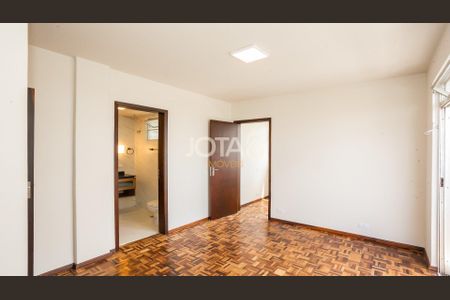 20_photo/94dce43cf1.03e3c5d1d28c7d0a-ATLAS-e1434f7b-d203-48e9-a342-8d6a79ec8cdc.jpg de apartamento para alugar com 3 quartos, 120m² em Alto da Glória, Curitiba