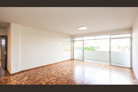 3_photo/94dce43cf1.03e3c5d1d28c7d0a-ATLAS-ed0e9276-e399-4669-82dd-c008d4b5a98f.jpg de apartamento para alugar com 3 quartos, 120m² em Alto da Glória, Curitiba