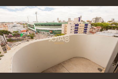 23_photo/94dce43cf1.03e3c5d1d28c7d0a-ATLAS-f90a2b6c-3cef-4a63-bbdf-2d666823d19b.jpg de apartamento para alugar com 3 quartos, 120m² em Alto da Glória, Curitiba