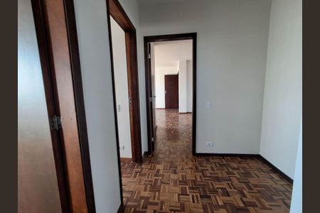 5_photo/94dce43cf1.eda30562fec2c246-ATLAS-242c80ce-b49d-47bb-9d0f-b8dc80537986.jpg de apartamento para alugar com 3 quartos, 164m² em Alto da Glória, Curitiba