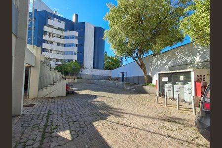 7_photo/94dce43cf1.eda30562fec2c246-ATLAS-247d784f-b3cb-4b0e-a017-9b1eda70d5ac.jpg de apartamento para alugar com 3 quartos, 164m² em Alto da Glória, Curitiba