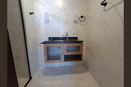 8_photo/94dce43cf1.eda30562fec2c246-ATLAS-251e7b38-5a08-4aba-a45e-cf550d4b4938.jpg de apartamento para alugar com 3 quartos, 164m² em Alto da Glória, Curitiba