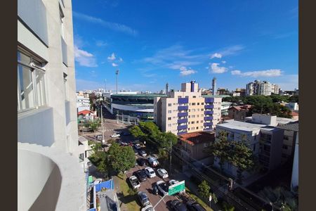 9_photo/94dce43cf1.eda30562fec2c246-ATLAS-25b9455c-5fca-457f-ad4f-3f8715b6ef70.jpg de apartamento para alugar com 3 quartos, 164m² em Alto da Glória, Curitiba