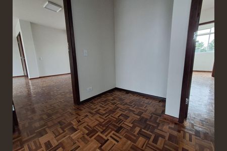 10_photo/94dce43cf1.eda30562fec2c246-ATLAS-26d8ddfa-17fb-4395-a1b1-97a843bab9a0.jpg de apartamento para alugar com 3 quartos, 164m² em Alto da Glória, Curitiba