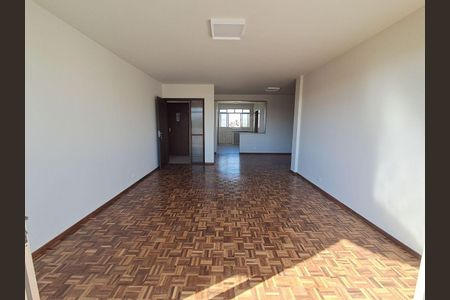 12_photo/94dce43cf1.eda30562fec2c246-ATLAS-388aaedd-a93d-4367-aa65-1d836b86e980.jpg de apartamento para alugar com 3 quartos, 164m² em Alto da Glória, Curitiba