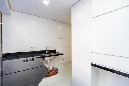 4_photo/94dce43cf7.cb2272fcfeb20142-ATLAS-13be35f3-4ba1-491f-9d4e-fe6f74900608.jpg de apartamento à venda com 3 quartos, 99m² em Alto da Glória, Curitiba