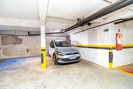 5_photo/94dce43cf7.cb2272fcfeb20142-ATLAS-1a63b9b0-3f2f-4404-b664-dc9d56170cee.jpg de apartamento à venda com 3 quartos, 99m² em Alto da Glória, Curitiba