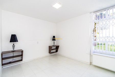 9_photo/94dce43cf7.cb2272fcfeb20142-ATLAS-23d451b3-fcae-43b4-aeef-9c21fdef2ebe.jpg de apartamento à venda com 3 quartos, 99m² em Alto da Glória, Curitiba