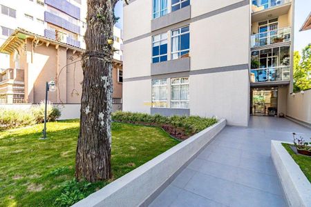 11_photo/94dce43cf7.cb2272fcfeb20142-ATLAS-2e2a00a9-b6b4-4fa0-b7f8-5b217fe1f567.jpg de apartamento à venda com 3 quartos, 99m² em Alto da Glória, Curitiba