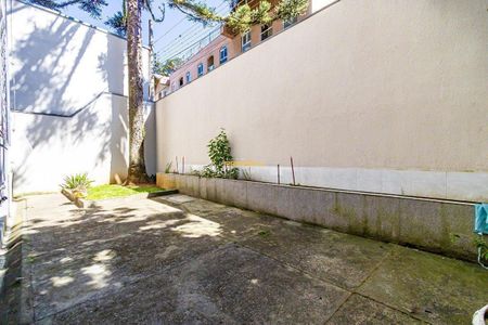 12_photo/94dce43cf7.cb2272fcfeb20142-ATLAS-380487a3-5103-4f6e-8ffc-0a6ebfce33ff.jpg de apartamento à venda com 3 quartos, 99m² em Alto da Glória, Curitiba