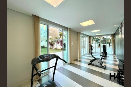 2_photo/94dce43d1b.c01f606719fade99-ATLAS-08e43320-93c5-4d91-b97a-9e6202eddb63.jpg de apartamento para alugar com 1 quarto, 53m² em Alto da Glória, Curitiba