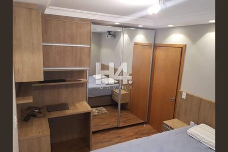 4_photo/94dce43d1b.c01f606719fade99-ATLAS-1a77fcda-d8b5-4886-a704-d6fbea2e5f23.jpg de apartamento para alugar com 1 quarto, 53m² em Alto da Glória, Curitiba