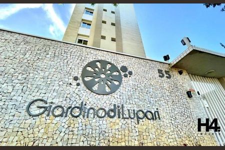 7_photo/94dce43d1b.c01f606719fade99-ATLAS-351babf8-0a97-4da6-8b23-ef4e4d0f8dc6.jpg de apartamento para alugar com 1 quarto, 53m² em Alto da Glória, Curitiba