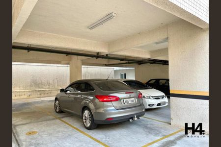 9_photo/94dce43d1b.c01f606719fade99-ATLAS-88f0bba1-cf6a-4b9d-9f66-9d93aaeb9009.jpg de apartamento para alugar com 1 quarto, 53m² em Alto da Glória, Curitiba