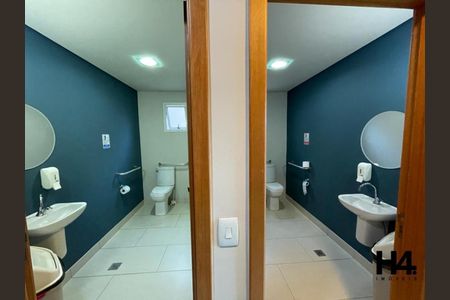 10_photo/94dce43d1b.c01f606719fade99-ATLAS-98dfff42-36a2-41f1-9062-e162e2ce718d.jpg de apartamento para alugar com 1 quarto, 53m² em Alto da Glória, Curitiba