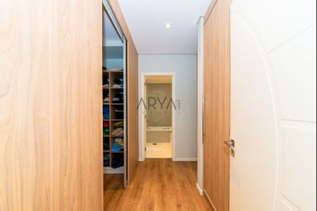 2_photo/94dce43d23.0d56afd875818df8-ATLAS-104f110c-eae8-4ec7-b396-988458210e99.jpg de apartamento à venda com 3 quartos, 131m² em Alto da Glória, Curitiba